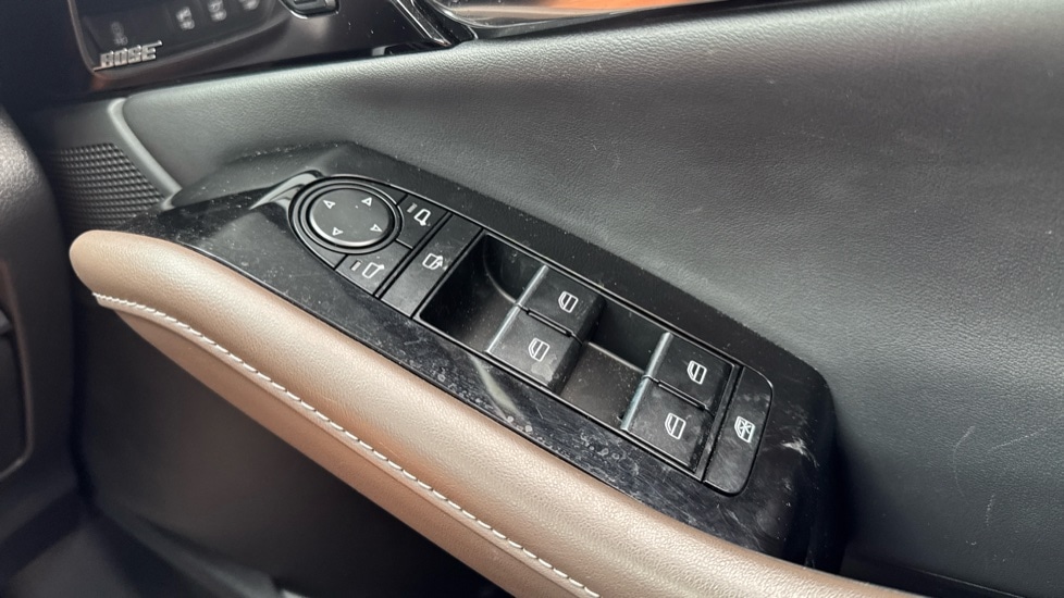 Used Mazda CX-30 2022 for sale - 76479786: Photo 32