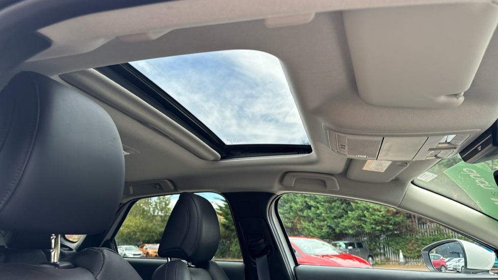 Used Mazda CX-30 2022 for sale - 76479786: Photo 33