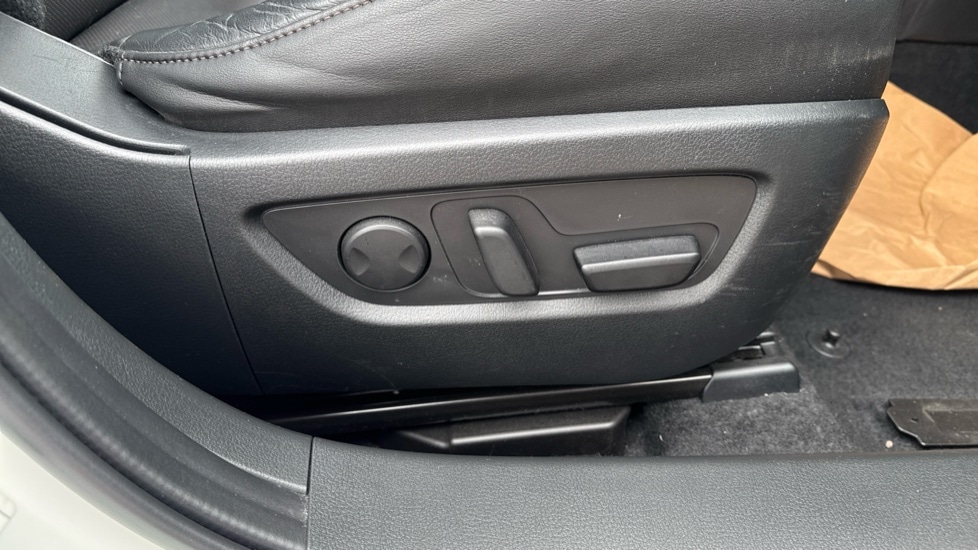 Used Mazda CX-30 2022 for sale - 76479786: Photo 34