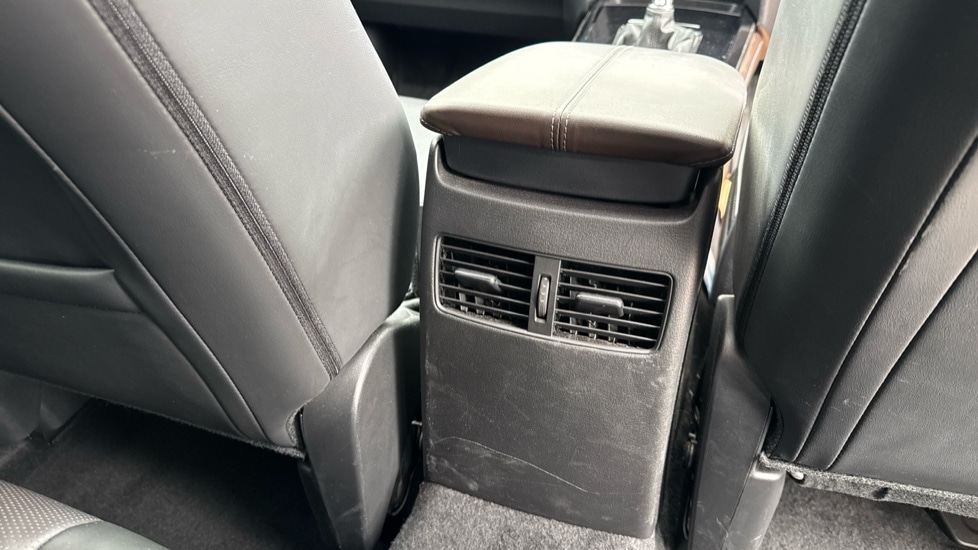 Used Mazda CX-30 2022 for sale - 76479786: Photo 35