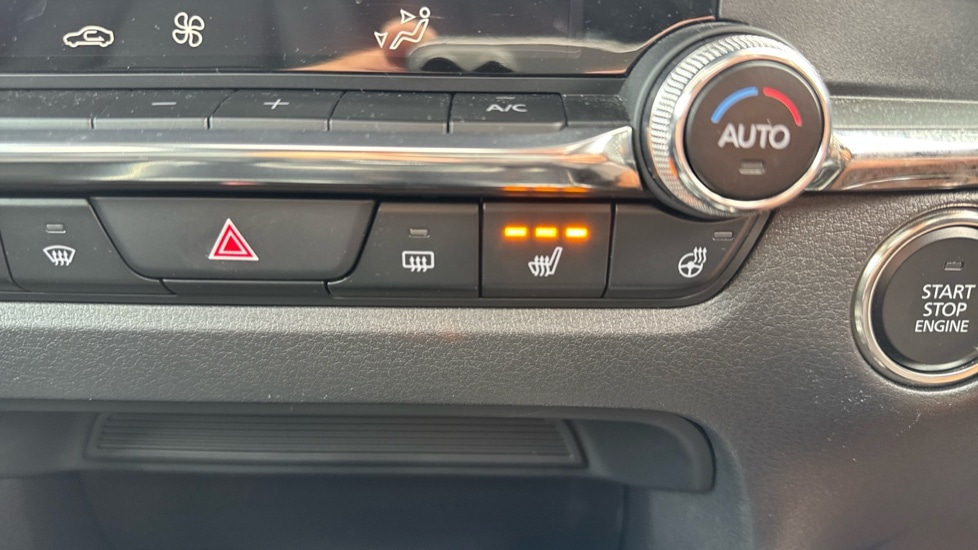 Used Mazda CX-30 2022 for sale - 76479786: Photo 36