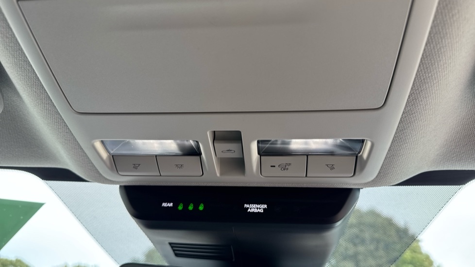 Used Mazda CX-30 2022 for sale - 76479786: Photo 43