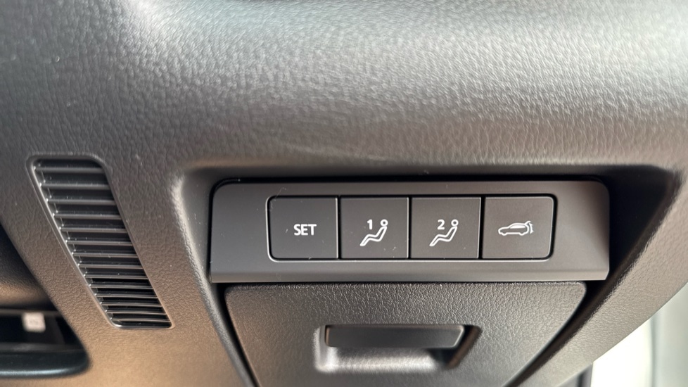 Used Mazda CX-30 2022 for sale - 76479786: Photo 45