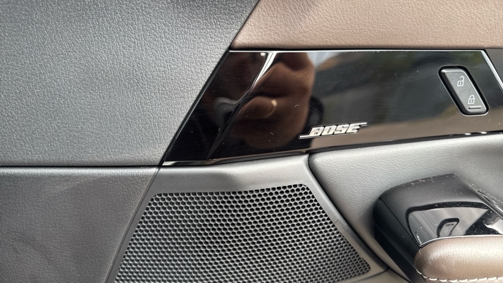 Used Mazda CX-30 2022 for sale - 76479786: Photo 46