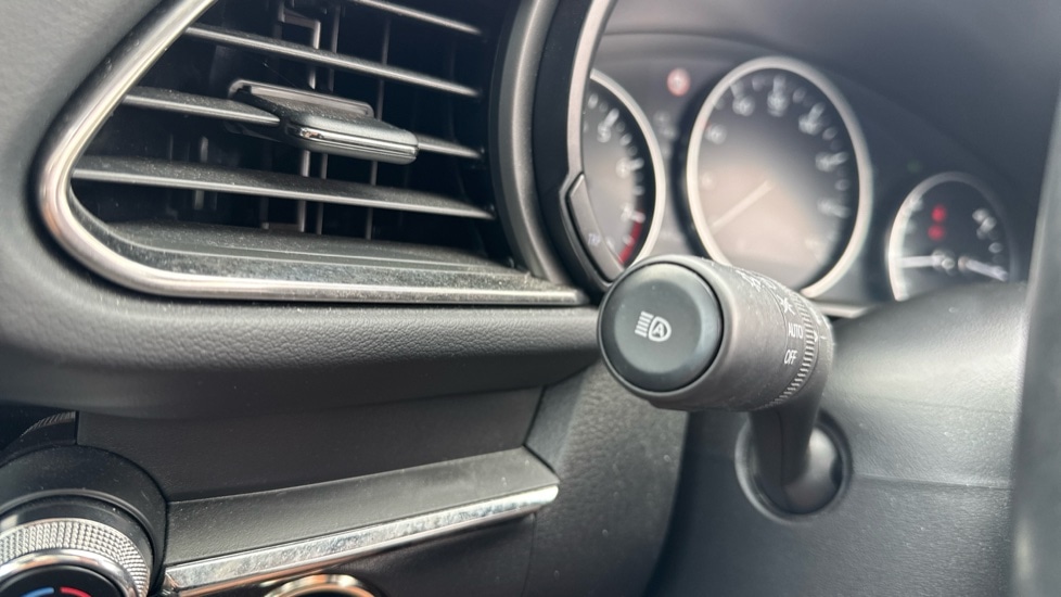 Used Mazda CX-30 2022 for sale - 76479786: Photo 49