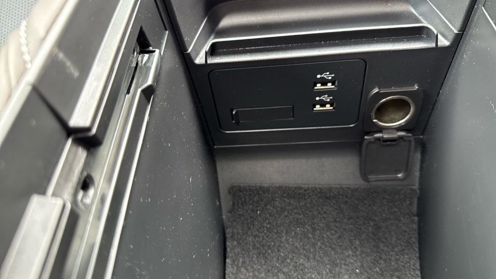 Used Mazda CX-30 2022 for sale - 76479786: Photo 50