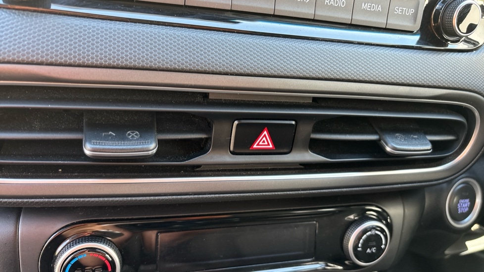 Vehicle 60