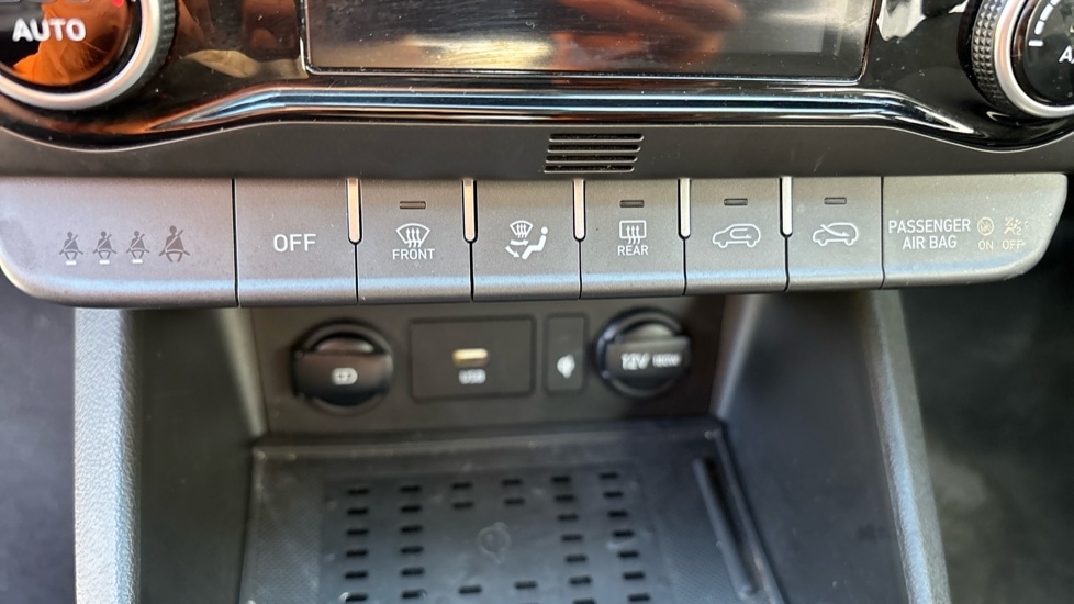 Vehicle 63