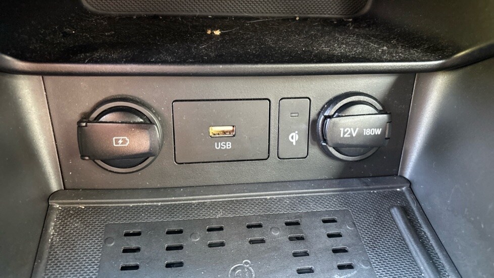 Vehicle 64