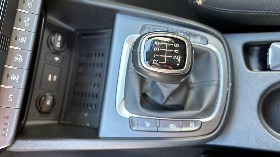 Vehicle 66