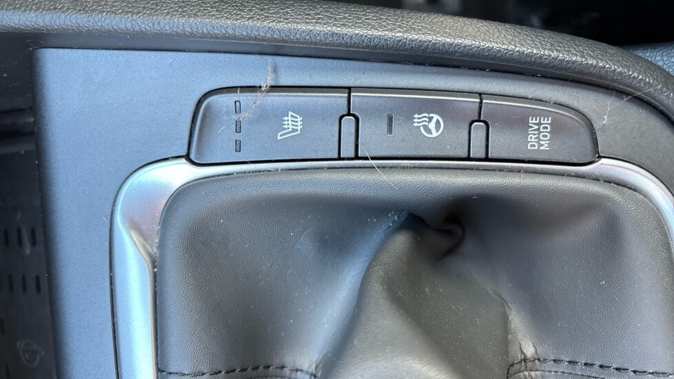Vehicle 68