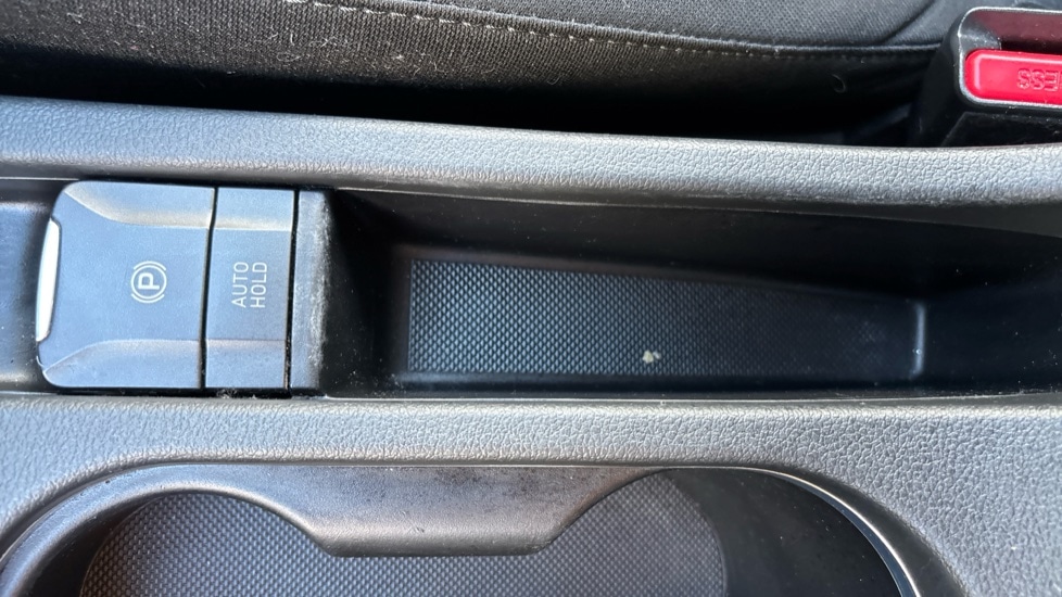 Vehicle 69