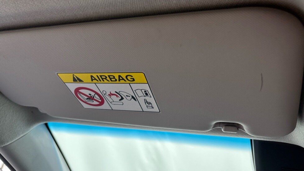 Vehicle 74