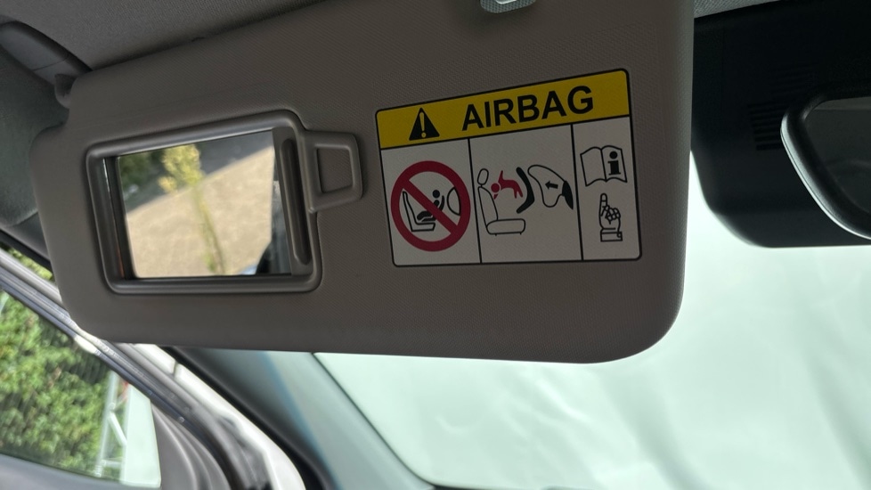 Vehicle 75