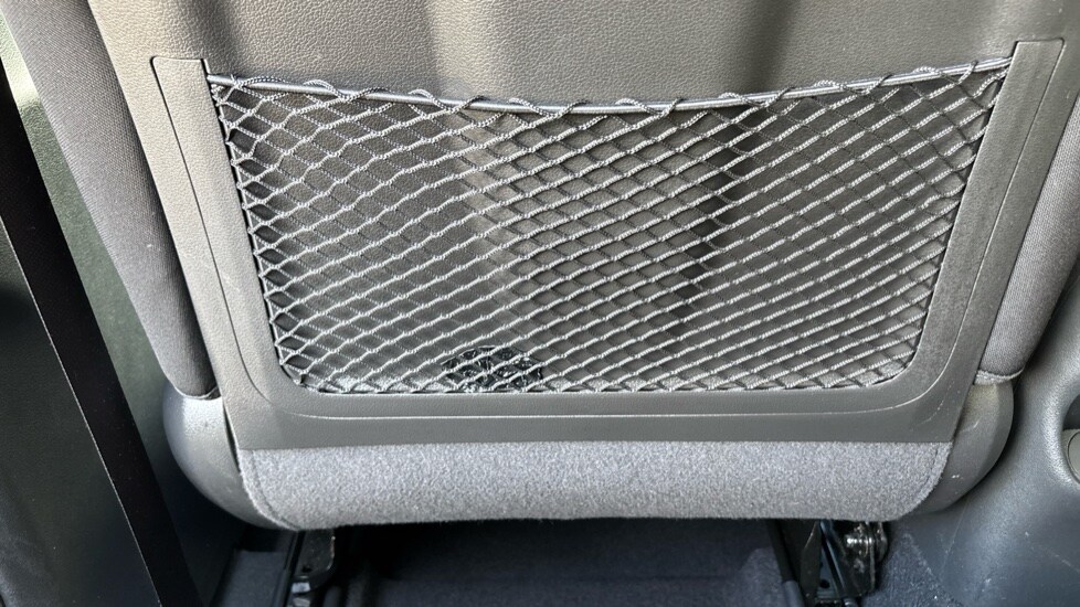 Vehicle 81