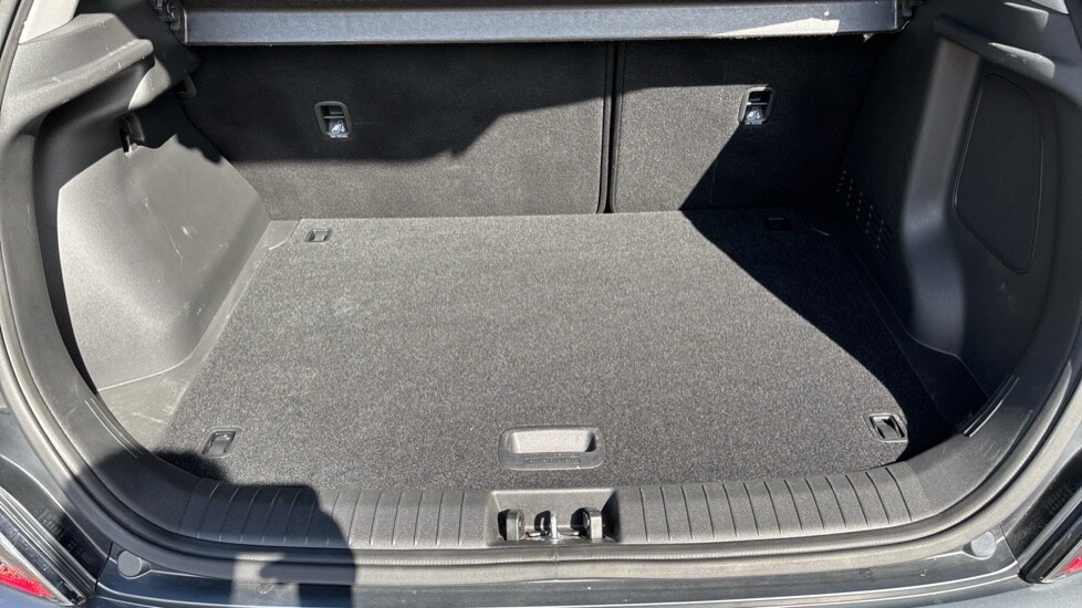 Vehicle 83