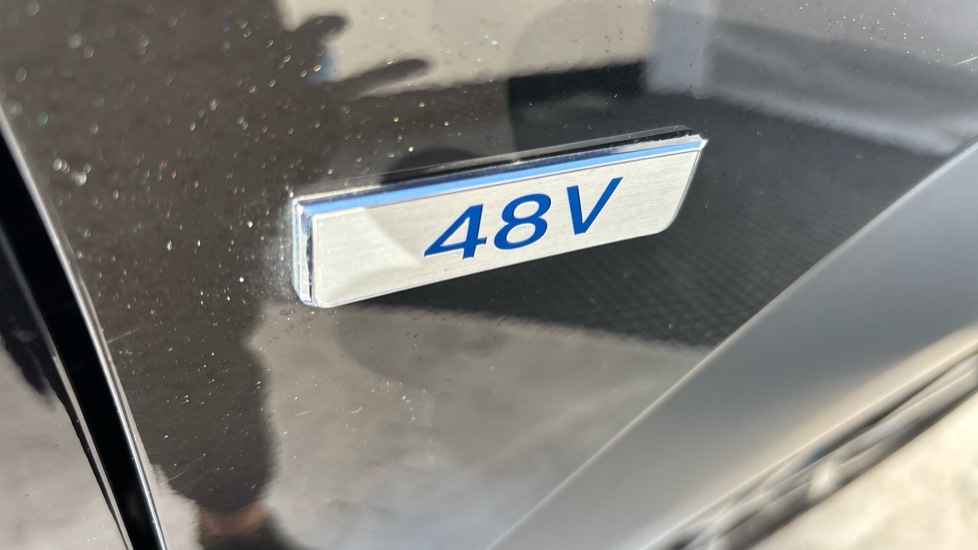 Vehicle 85