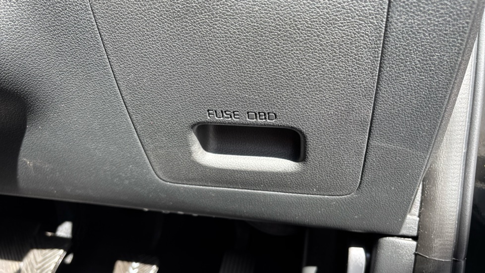 Vehicle 87