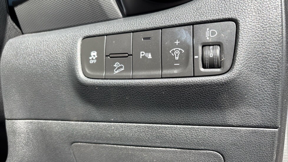 Vehicle 88