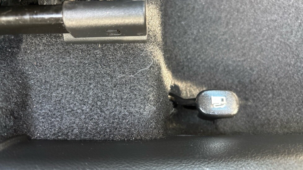 Vehicle 90