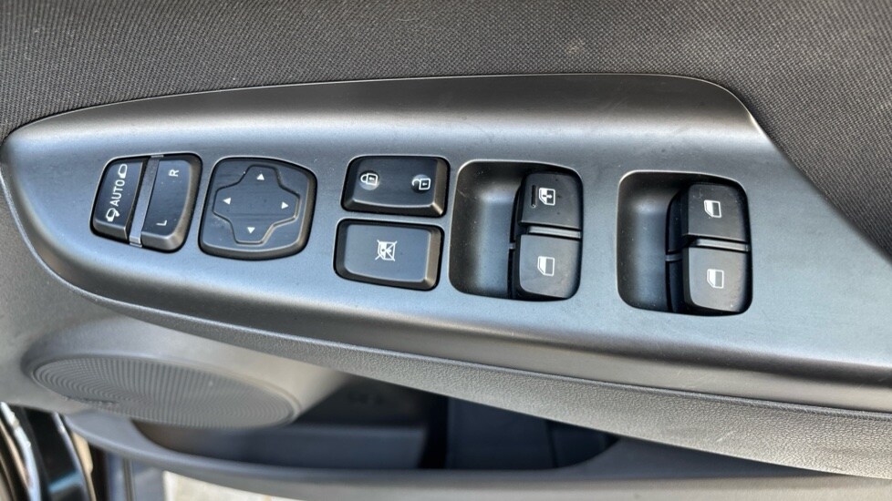 Vehicle 92