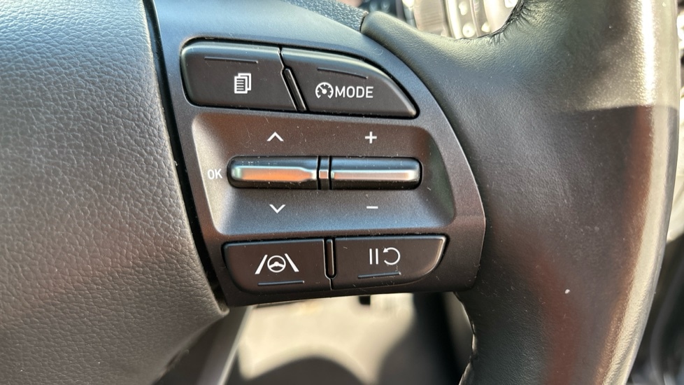 Vehicle 94