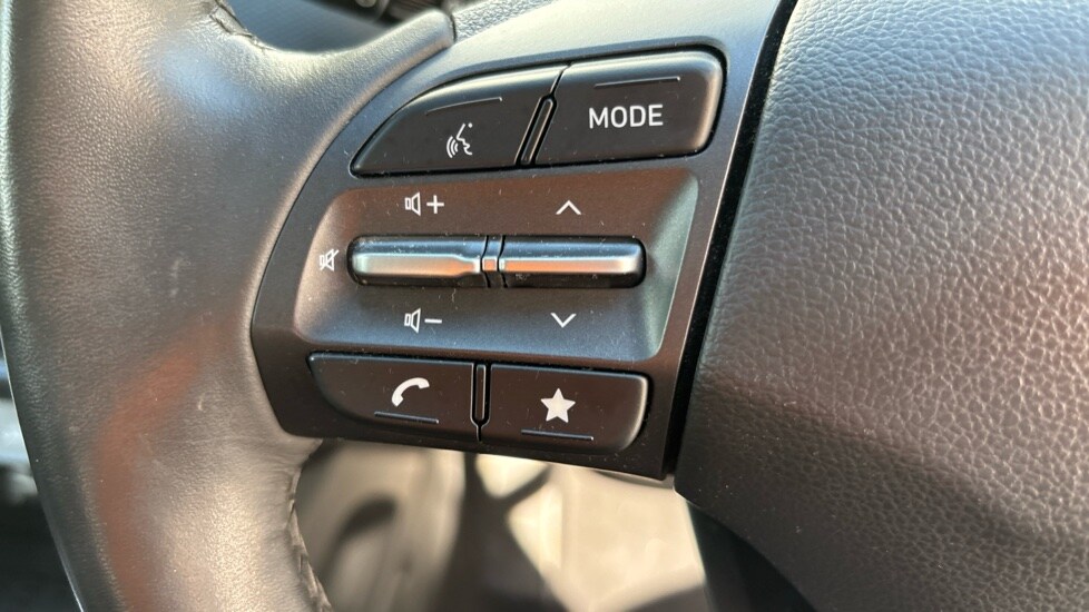 Vehicle 95