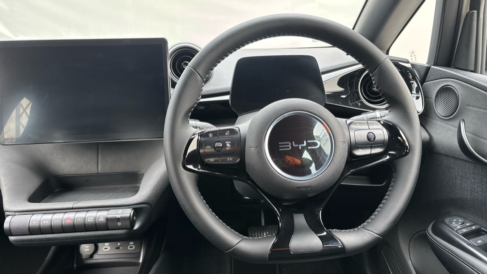 Used BYD Dolphin 2025 for sale - 76971450: Photo 10