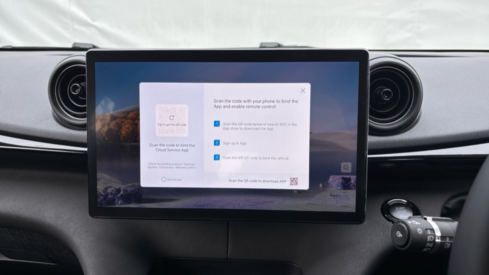 Used BYD Dolphin 2025 for sale - 76971450: Photo 11