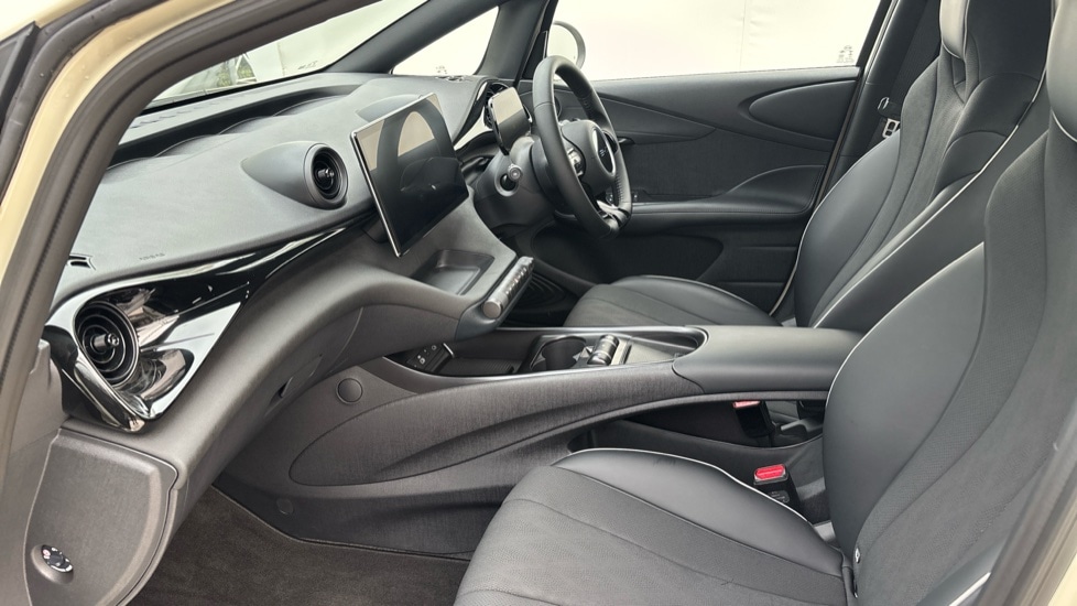 Used BYD Dolphin 2025 for sale - 76971450: Photo 14