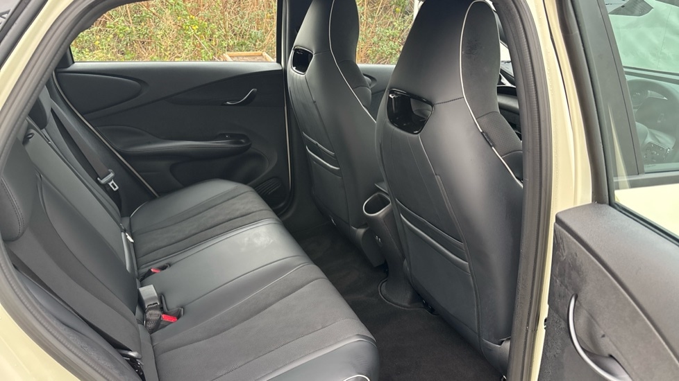 Used BYD Dolphin 2025 for sale - 76971450: Photo 16