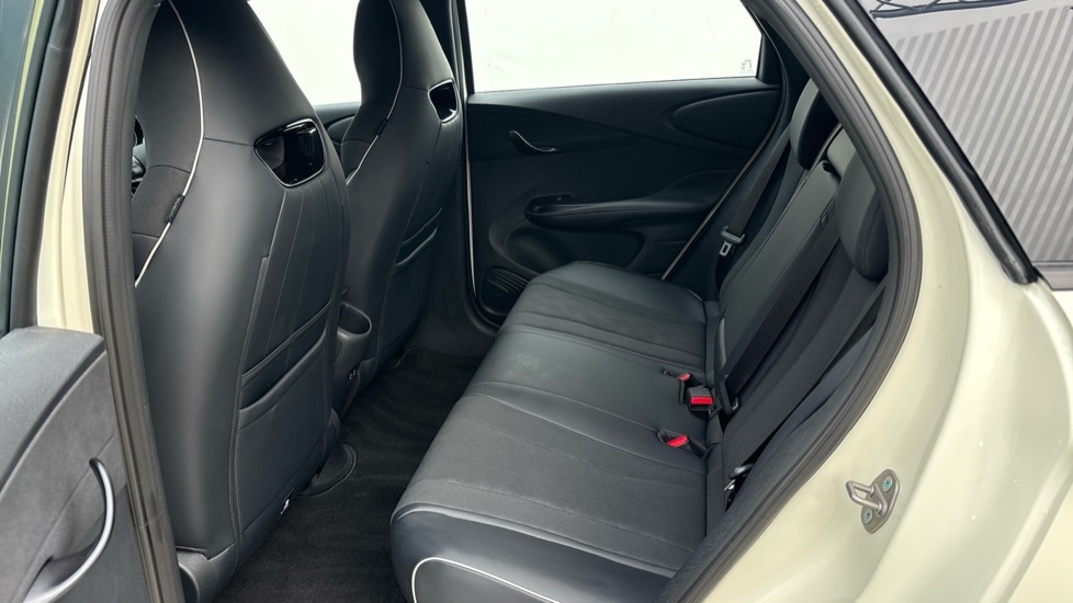 Used BYD Dolphin 2025 for sale - 76971450: Photo 17