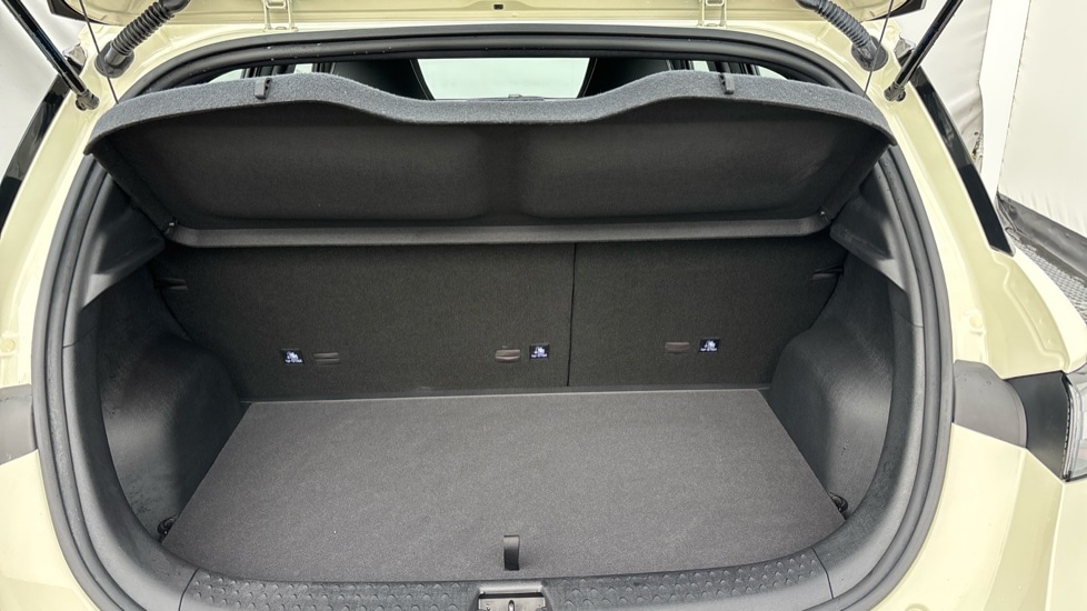 Used BYD Dolphin 2025 for sale - 76971450: Photo 18