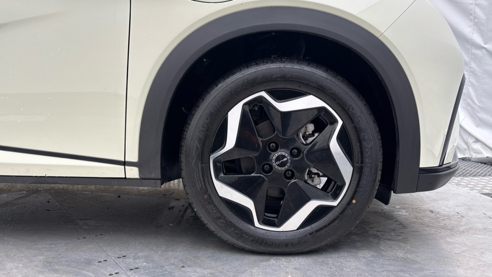 Used BYD Dolphin 2025 for sale - 76971450: Photo 19