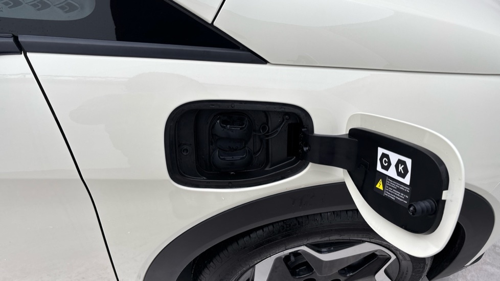 Used BYD Dolphin 2025 for sale - 76971450: Photo 21