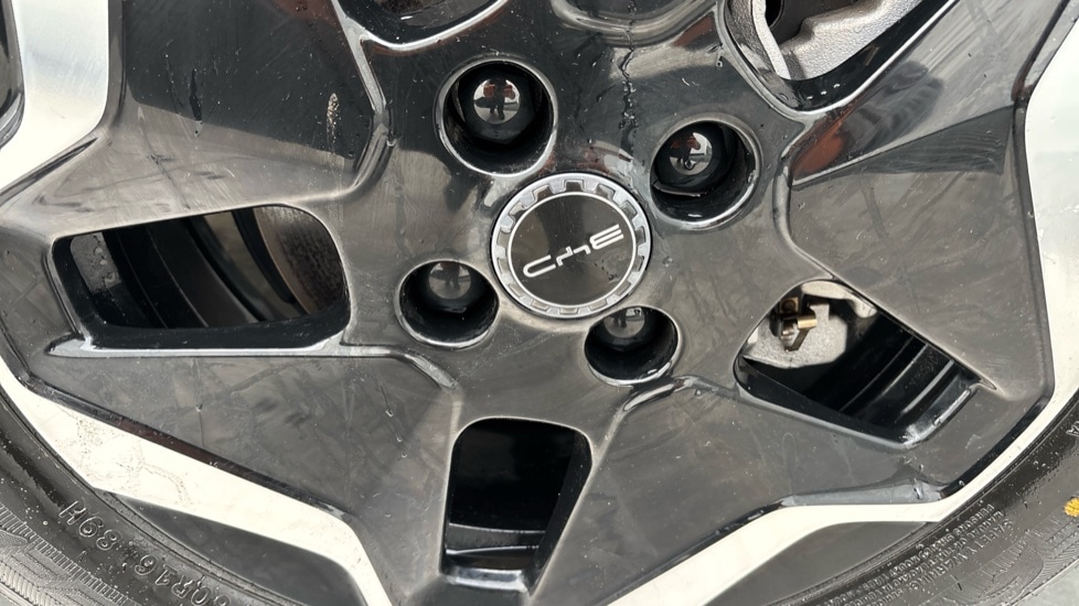 Used BYD Dolphin 2025 for sale - 76971450: Photo 22