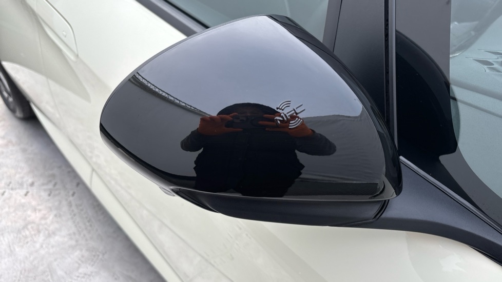 Used BYD Dolphin 2025 for sale - 76971450: Photo 23