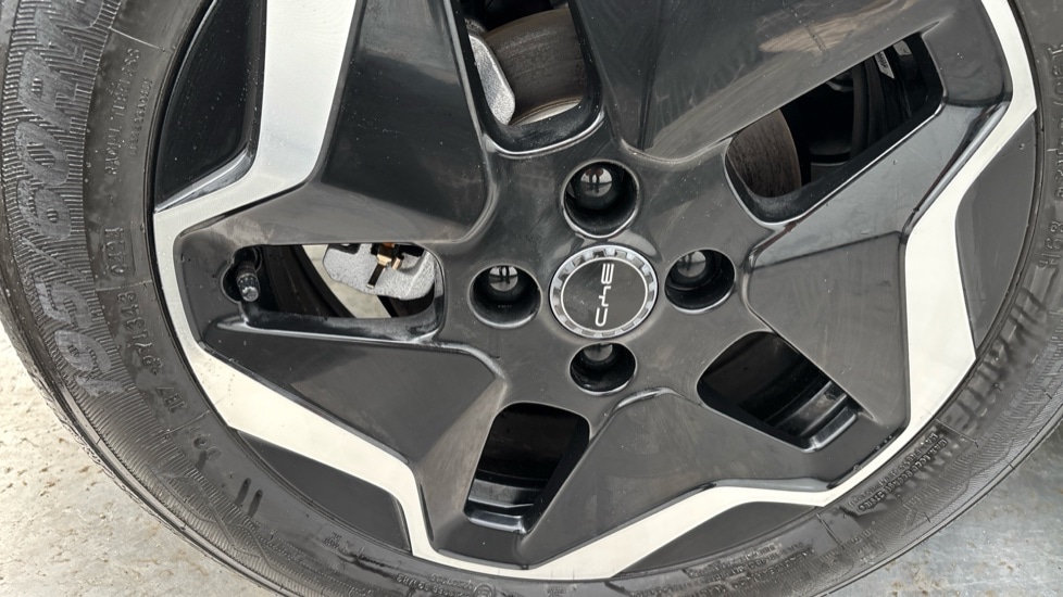 Used BYD Dolphin 2025 for sale - 76971450: Photo 24