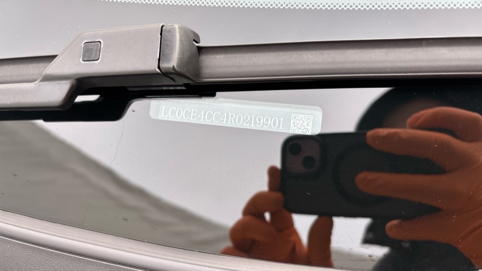 Used BYD Dolphin 2025 for sale - 76971450: Photo 27