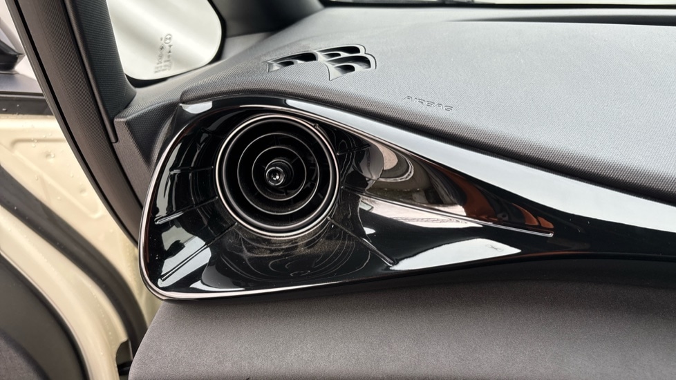 Used BYD Dolphin 2025 for sale - 76971450: Photo 28