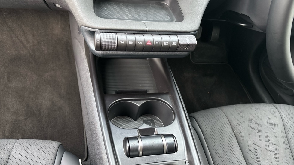 Used BYD Dolphin 2025 for sale - 76971450: Photo 29