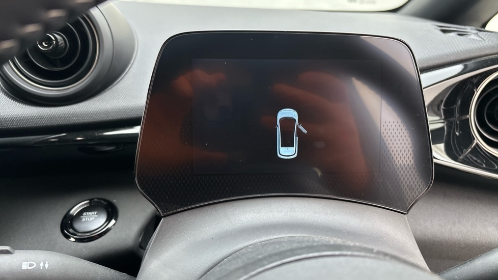 Used BYD Dolphin 2025 for sale - 76971450: Photo 33