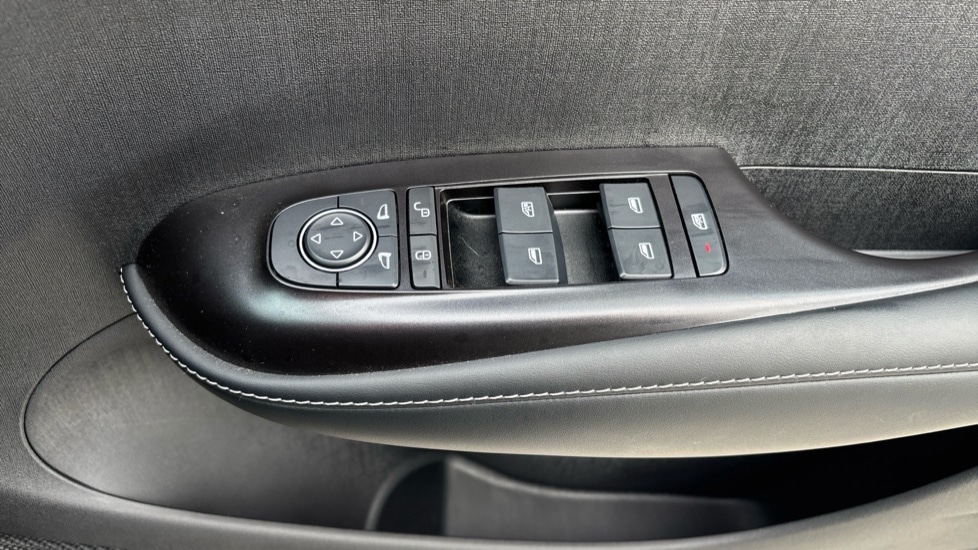 Used BYD Dolphin 2025 for sale - 76971450: Photo 34