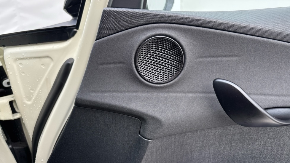 Used BYD Dolphin 2025 for sale - 76971450: Photo 35