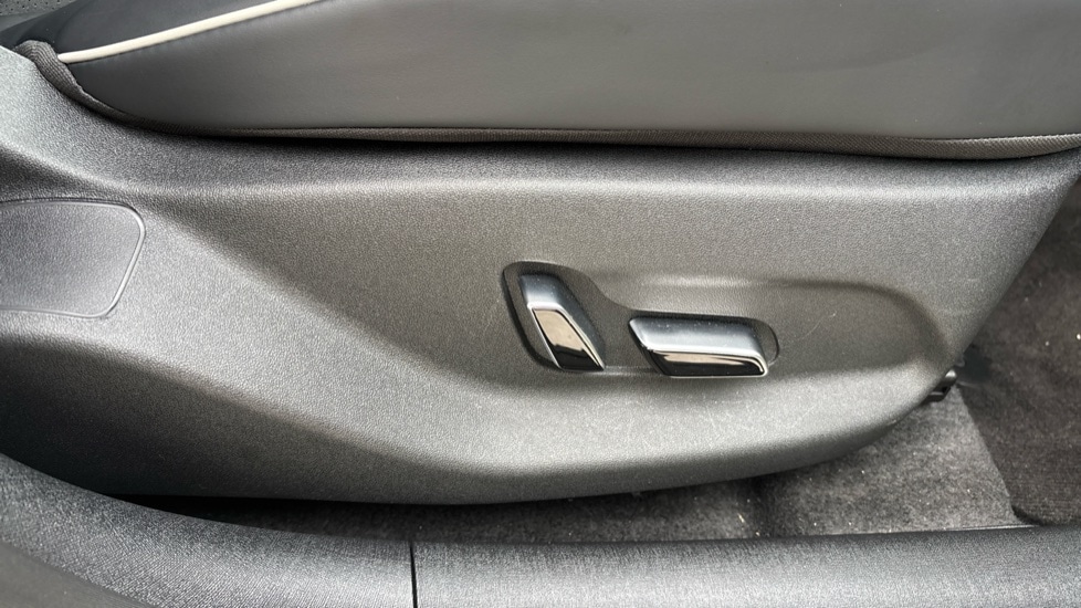 Used BYD Dolphin 2025 for sale - 76971450: Photo 36