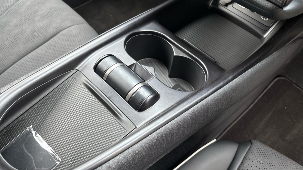 Used BYD Dolphin 2025 for sale - 76971450: Photo 37