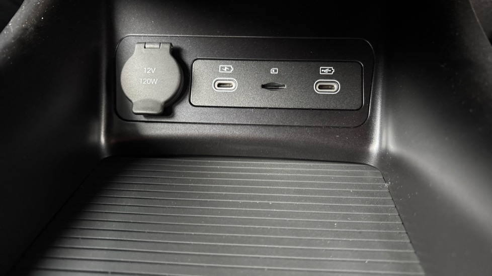 Used BYD Dolphin 2025 for sale - 76971450: Photo 38