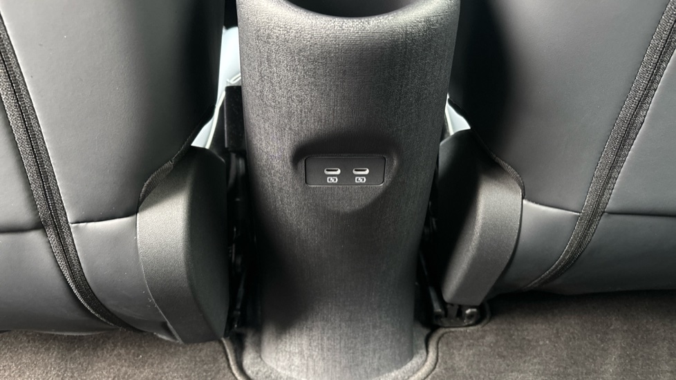 Used BYD Dolphin 2025 for sale - 76971450: Photo 39