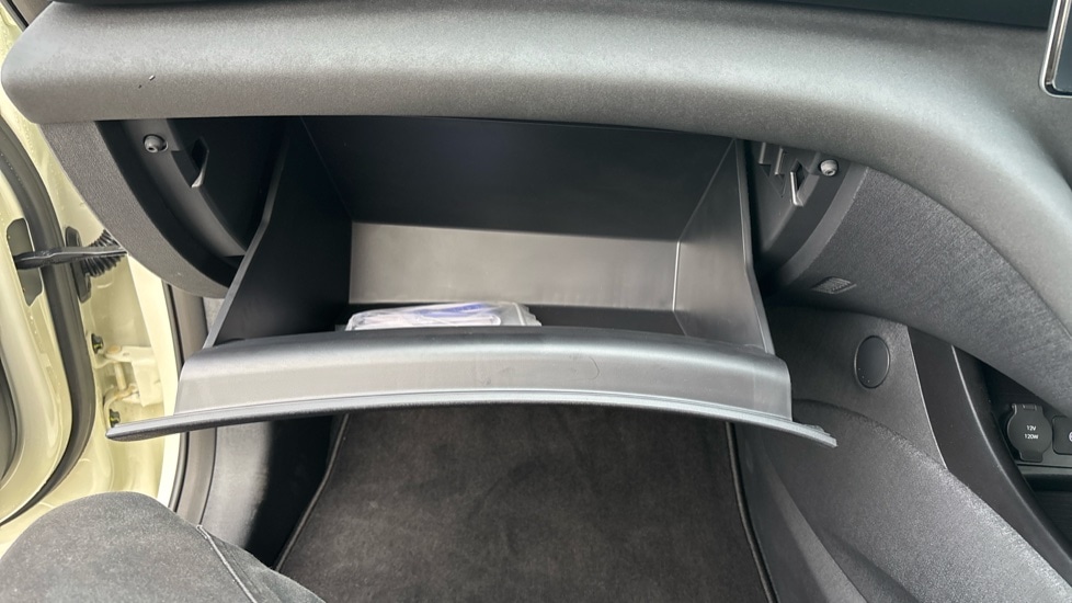 Used BYD Dolphin 2025 for sale - 76971450: Photo 40