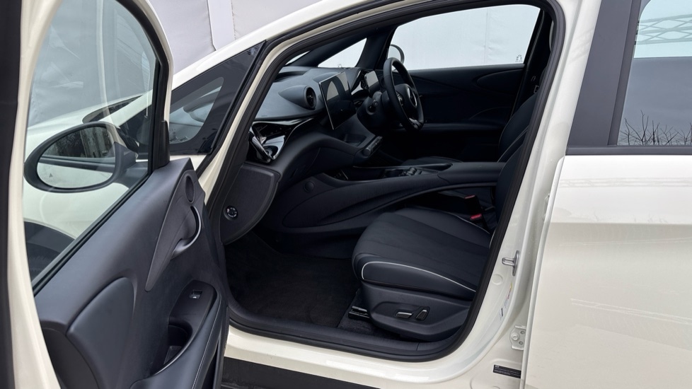 Used BYD Dolphin 2025 for sale - 76971450: Photo 42